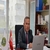 Kızılcahamam`da Oğlak Şenliği Düzenlenecek