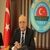 Çiftçi Tabii Afetlerden Kurtulamıyor