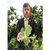 Fındıkta Küllenme Hastalığı Üreticiyi Tedirgin Ediyor