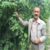 Küf Hastalığı İçin İlaç Uyarısı