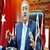 `Taklit gıdacılara verilen ceza yeterli değil`