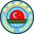Otomasyonda eğitim atağı