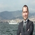 4 Ton Domatese Karşı 1 Kilo Tohum Alıyoruz