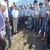 Denizli`de Tarla Faresi İle Mücadele Ediliyor