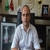 Fiyatı Üreticilerimiz Belirleyecek