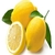 Limonun Ateşini Hasat Düşürdü