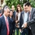 Buğday Verim Ve Kalitesini Artırma Çalışmaları