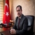 Buzağı Destekleme Başvuruları Başladı