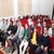 Organik Üzüm Yetiştiriciliği Projesi