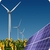 Enerjide Yenilenebilirin Payı Artacak
