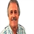 Zehirli Gıda İddiası Asılsız