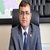 Meralar Tarım Tecavüzünden Kurtarılmalı