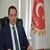 Tokat`ta Çiftçilere Ücretsiz Asma Bağ Fidanı Dağıtılacak