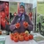 4. Domatexpo Fuarı`na Geri Sayım Başladı
