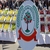 4. Göksun Elma Festivali