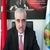 Kivinin Fiyatı Belli Oldu