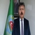 Ordu Seçimden Sonra Fındık Fiyatının Yükselmesi Üreticiyi Güldürdü