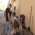 Reyhanlı`ya Zeytinyağı Fabrikası
