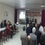 Tarla Faresi ile Etkin Mücadele Devam Ediyor