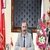 Yıldızeli Ziraat Odası`ndan Çiftçilere Büyük Kolaylık