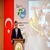 Bolu`da, `Ormanlarımız ve Arıcılık Çalıştayı`
