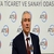 Portakal Üreticinin Elinde Kaldı