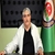 Rusya Krizi Yalovalı Çiftçileri De Vurdu