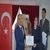 Tavas`ta Sertifikalı Hayvancılık Dönemi