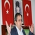 Aksaray`da Çiftçilere Eğitim Verildi