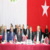 Ayçiçeği Üreticilerine Büyük Müjde