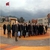 Aydın`da Jeotermal Enerji Konuşuldu