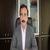 Çiftçi Yağış Beklentisi İçinde