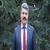 Bu Yıl Verim Düşük Olabilir