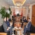 Kayseri`nin 16 İlçesinden 12`sinin Geçimi Tarım ve Hayvancılık`