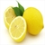 Limonun Fiyatı İkiye Katladı