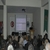 Malkara`da Çiftçilere Seminer Verildi