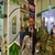 Tarım ve Turizm Beldelerinin Coğrafi İşaret Yarışı