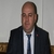 Tokat`ta Halk Sütü Projesi