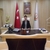 Üreticilere Sigorta Çağrısı