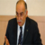 İbrahim Yetkin`den Rusya Krizi Açıklaması