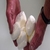 Mozzarella Peyniri Yemek İçin Çiftlik Kurdular