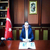 2015 Destekleme Başvuruları İçin Son Gün 29 Şubat