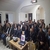 Bartın`da Arıcılık Kursu