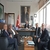 Koyunculuğu Geliştirme ve Damızlık Koç Dağıtımı Projesi Protokolü