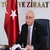 Sanayiye Aktarılan Sütte Ve Tavuk Eti Üretimde Rekor