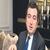 TARSİM Dünyaya Örnek Oluyor