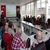 Çankaya`da Temel Sebze Yetiştiriciliği Eğitimi