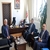 Gaziantep`de Tarım ve Hayvancılık Konferansı