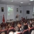 İklim Değişikliği, Tarım Etkileşimi Ve Trakya