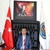 Kayısıyı Don Vurdu